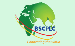 বাংলাদেশ সাবমেরিন ক্যাবলসের তৃতীয় প্রান্তিক প্রকাশ