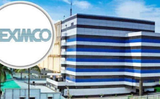 ১০৭টি বিও অ্যাকাউন্টে বেক্সিমকোর ৬,৭৫৫ কোটি টাকা জব্দ