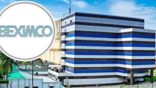 ১০৭টি বিও অ্যাকাউন্টে বেক্সিমকোর ৬,৭৫৫ কোটি টাকা জব্দ