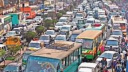 প্রতি কিলোমিটারে ১১ পয়সা বাড়ল বাসভাড়া