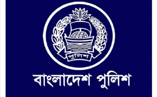 একযোগে ১৩ পুলিশ কর্মকর্তা বাধ্যতামূলক অবসরে