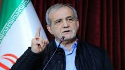 তিন ‘বাধা’তেই থমকে বিশ্ব রাজনীতি