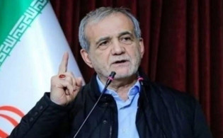 তিন ‘বাধা’তেই থমকে বিশ্ব রাজনীতি