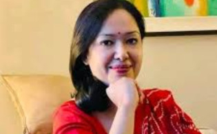 টেঁটা নিয়ে মাঠে নামে ব্রাহ্মণবাড়িয়া! সংসদে বিস্ফোরক মন্তব্য