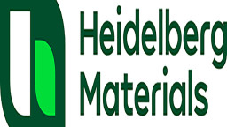 হাইডেলবার্গ ম্যাটেরিয়ালসের ডিভিডেন্ড ঘোষণা