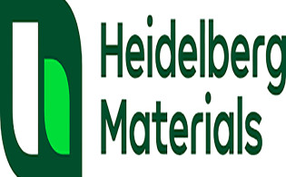 হাইডেলবার্গ ম্যাটেরিয়ালসের ডিভিডেন্ড ঘোষণা