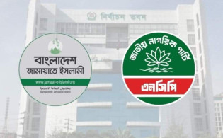 জামায়াত জোটের জন্য দুঃসংবাদ