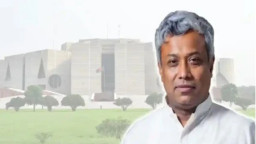 তেলের সংকট নিয়ে সুখবর দিলেন প্রতিমন্ত্রী