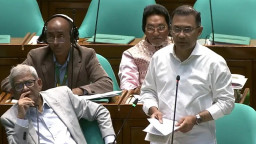 বিরোধীদলের প্রস্তাবে সাড়া: বড় সিদ্ধান্ত প্রধানমন্ত্রীর