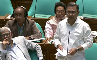 বিরোধীদলের প্রস্তাবে সাড়া: বড় সিদ্ধান্ত প্রধানমন্ত্রীর