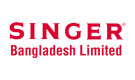 রাজস্ব বাড়লেও লোকসানের বৃত্তে সিঙ্গার বাংলাদেশ