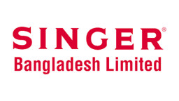 রাজস্ব বাড়লেও লোকসানের বৃত্তে সিঙ্গার বাংলাদেশ