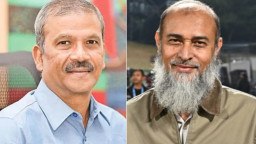 তামিম বিতর্কের পর এবার আসিফ নজরুলকে নিশানা!