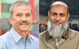 তামিম বিতর্কের পর এবার আসিফ নজরুলকে নিশানা!