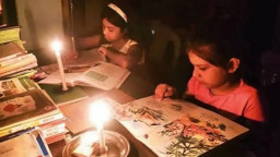 লোডশেডিং নিয়ে বড় সুখবর