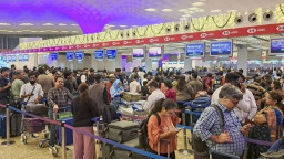 ইরান নিয়ে ভারতের বড় সতর্কবার্তা