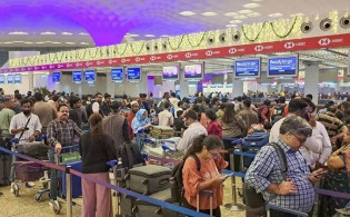 ইরান নিয়ে ভারতের বড় সতর্কবার্তা