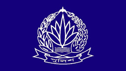 হঠাৎ অবসর, বদলির ঝড়—যা চলছে পুলিশের ভিতর