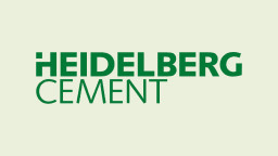 মুনাফা ও ডিভিডেন্ডে বড় ধস হাইডেলবার্গ সিমেন্টের