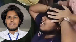 “এভাবে কেউ পেটায়নি”—ঘটনার ভয়াবহতা জানালেন জুবায়ের