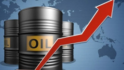 ২৪ এপ্রিল তেলের দামে নতুন ধাক্কা