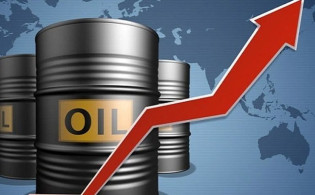 ২৪ এপ্রিল তেলের দামে নতুন ধাক্কা