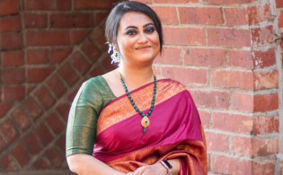 হাম হলে কী খাওয়া যাবে না, জানালেন পুষ্টিবিদ তামান্না