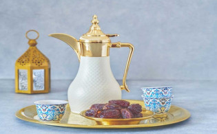 সহিহ হাদিস থেকে মহানবী (সা.)-এর পছন্দের কিছু খাবার