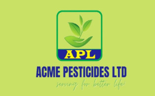 একমি পেস্টিসাইডসের আইপিও তহবিল ব্যবহারের সময় বাড়ানোর আবেদন বাতিল