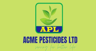 একমি পেস্টিসাইডসের আইপিও তহবিল ব্যবহারের সময় বাড়ানোর আবেদন বাতিল