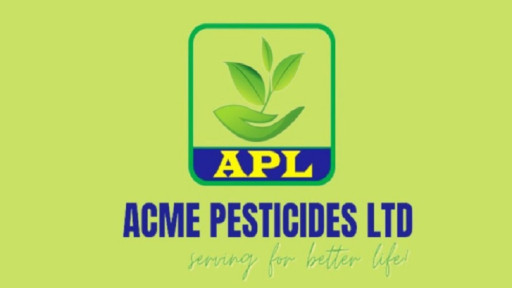 একমি পেস্টিসাইডসের আইপিও তহবিল ব্যবহারের সময় বাড়ানোর আবেদন বাতিল