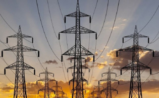 শনিবার টানা ৯ ঘণ্টা বিদ্যুৎ থাকবে না যে এলাকায়