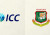বাংলাদেশের দুই ক্রিকেটারকে শাস্তি দিল আইসিসি
