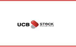 ইউসিবি স্টক ব্রোকারেজসহ ৪ কর্মকর্তাকে ৬৬ লাখ টাকা জরিমানা