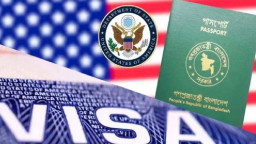 যুক্তরাষ্ট্রের নতুন নিয়মে বড় ধাক্কা ৭৫ দেশের জন্য