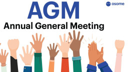 চলতি সপ্তাহে ২ কোম্পানির এজিএম