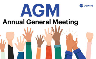 চলতি সপ্তাহে ২ কোম্পানির এজিএম