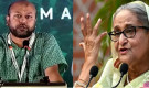 শেখ হাসিনা এখনও দেশের প্রধানমন্ত্রী: ব্যারিস্টার ফুয়াদ