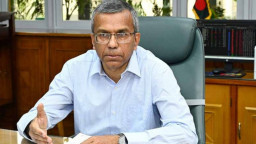 মূল্যস্ফীতি নিয়ে নতুন বিতর্ক—গভর্নরের বক্তব্যে চমক