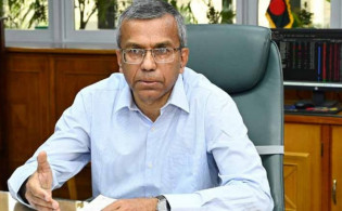 মূল্যস্ফীতি নিয়ে নতুন বিতর্ক—গভর্নরের বক্তব্যে চমক