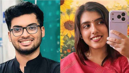 যুক্তরাষ্ট্রে লিমন-বৃষ্টি হ/ত্যাকাণ্ডে চাঞ্চল্যকর তথ্য