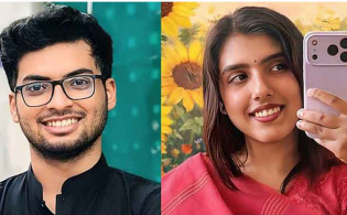 যুক্তরাষ্ট্রে লিমন-বৃষ্টি হ/ত্যাকাণ্ডে চাঞ্চল্যকর তথ্য