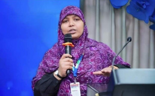 শিক্ষিকা মারদিয়া মমতাজের সম্পদের হিসাব প্রকাশ্যে