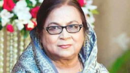 মনোনয়ন পেলেন বিএনপি নেত্রী, সামনে এলো সম্পদের বিস্তারিত