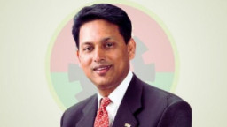 ২০২৭ সালের এসএসসি পরীক্ষার সময়সূচিতে বড় পরিবর্তন