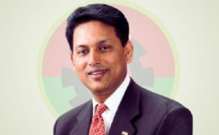 ২০২৭ সালের এসএসসি পরীক্ষার সময়সূচিতে বড় পরিবর্তন