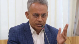 রাজধানীতে অটোরিকশা নিয়েও বড় সিদ্ধান্তের ইঙ্গিত