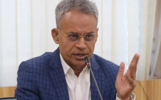 রাজধানীতে অটোরিকশা নিয়েও বড় সিদ্ধান্তের ইঙ্গিত