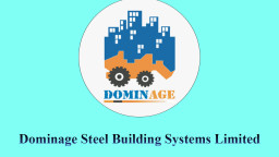 দর বাড়ার পরই এলো ডমিনেজের মালিকানা বদলের খবর