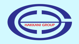 হাক্কানি পাল্পের তৃতীয় প্রান্তিক প্রকাশ